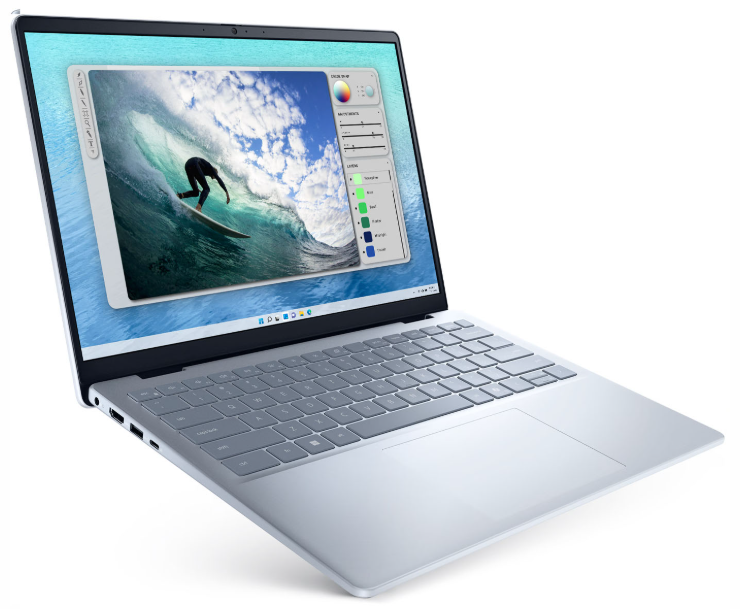 DELL INSPIRON 14 5440.png